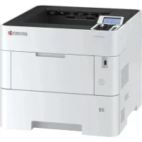 Принтер Kyocera Mita ECOSYS PA5500x фото 1